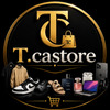 T.castore - Home